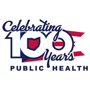 Celebrating 100 Years In Public Health Mahoning County Public Health